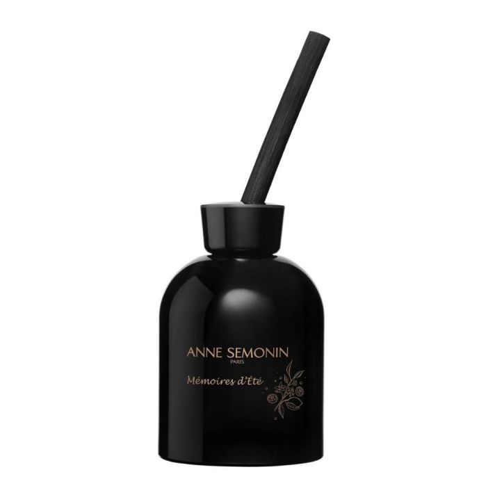 Summer Memories Home Diffuser 250ml