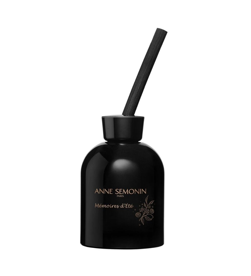 Summer Memories Home Diffuser 250ml