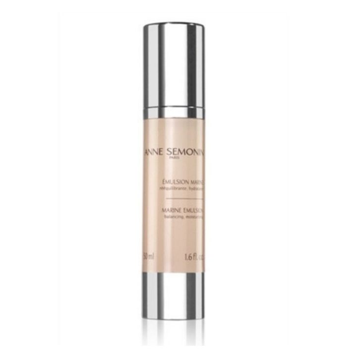 Marine Emulsion 50ml