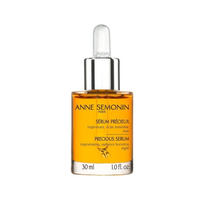 Precious Serum 30ml