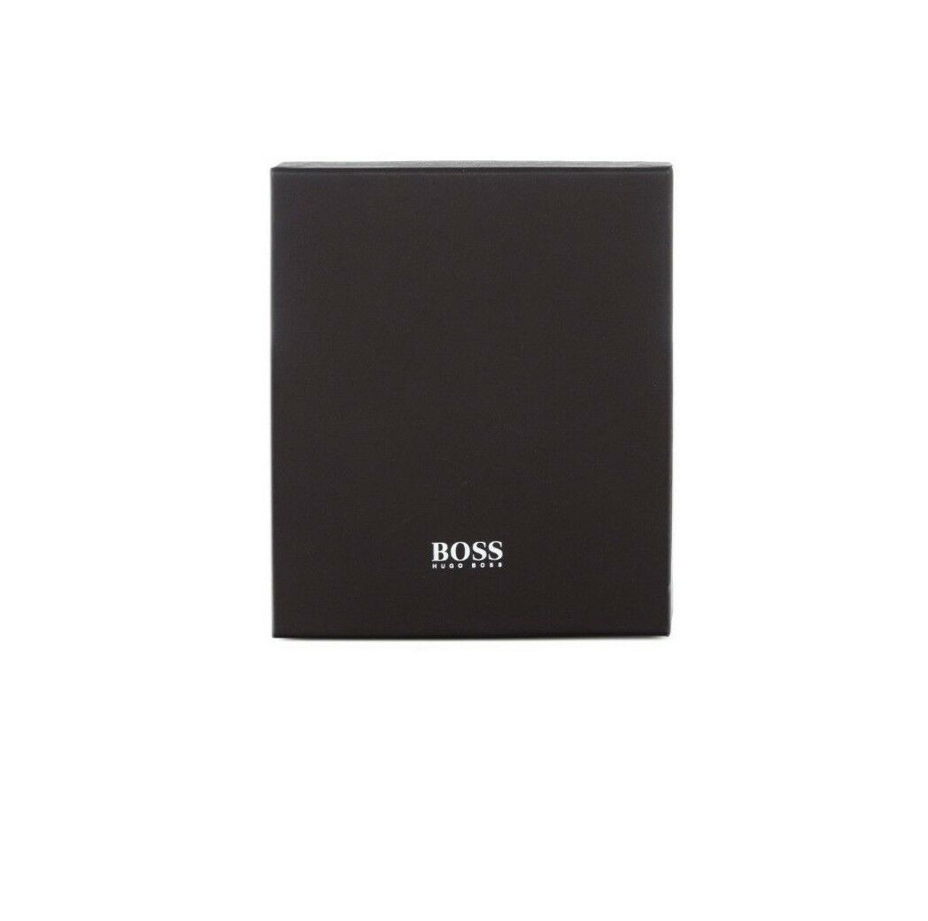 Boss 50315536 Olarion Mens Reversible Black/Brown Belt in a box - Image 4