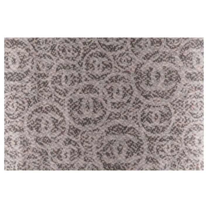 Scarf Shawl Poncho Throw Wrap Cashmere Reversible