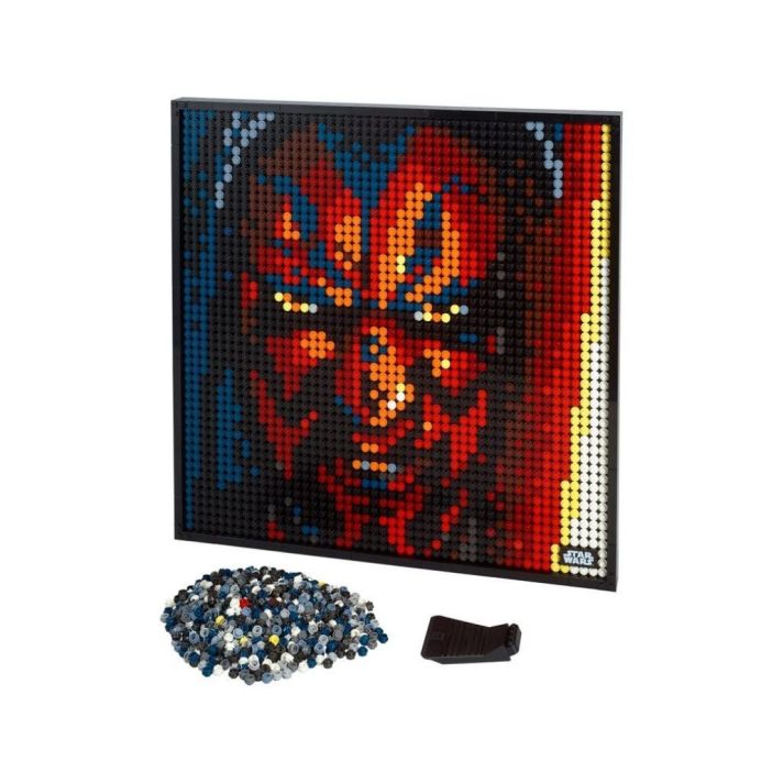 Star Wars™ The Sith™ 31200