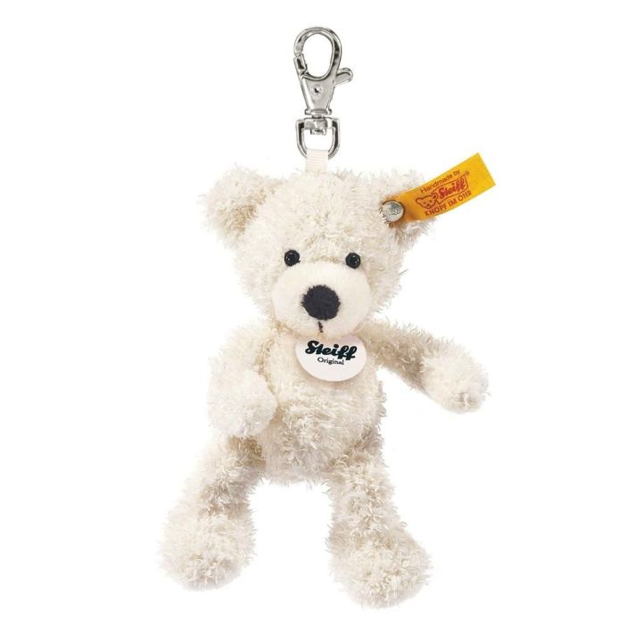 Keyring Lotte Teddy bear