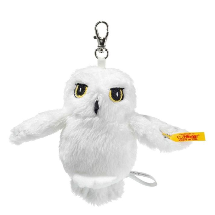 Pendant HEDWIG owl